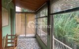 Maison à vendre à Saint-André-de-la-Roche — Vue montagne — photo 8