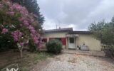 Maison à vendre à Massugas — Vue parc & jardin — photo 18