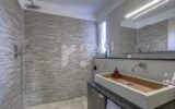 Appartement à vendre à Valbonne — Vue nature — photo 13