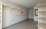 Maison à vendre à Roquebrun — Vue nature — photo 18