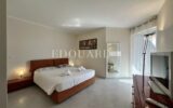 Appartement à vendre à Menton — Vue mer — photo 13