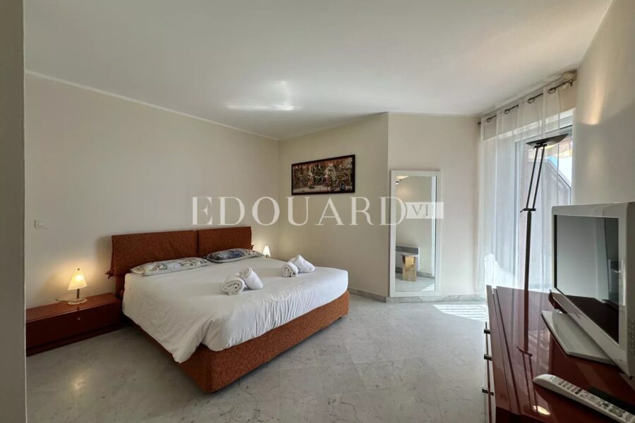 Appartement à vendre à Menton — Vue mer — photo 13