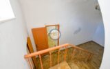 Maison à vendre à Vallauris — Vue mer — photo 30