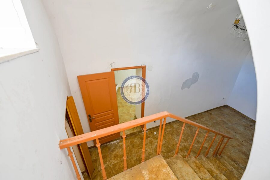 Maison à vendre à Vallauris — Vue mer — photo 30