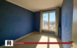 Appartement à vendre à Bordeaux — Vue parc & jardin — photo 9