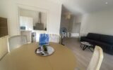 Appartement à vendre à Menton — Vue sur la ville — photo 8