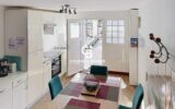 Maison à vendre à Saintes — Vue parc & jardin — photo 14