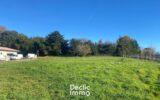 Terrain à vendre à Bouliac — Vue nature — photo 4