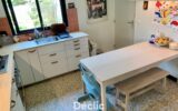 Maison à louer à Arès — Vue dégagée — photo 7