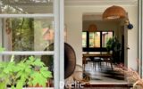 Maison à louer à Arès — Vue dégagée — photo 3