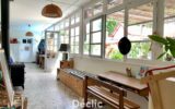 Maison à louer à Arès — Vue dégagée — photo 10