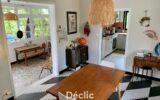Maison à louer à Arès — Vue dégagée — photo 4