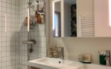 Maison à louer à Arès — Vue dégagée — photo 9