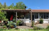 Maison à louer à Arès — Vue dégagée — photo 2