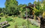 Maison à louer à Arès — Vue dégagée — photo 1