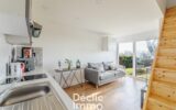 Maison à vendre à Bouliac — Vue nature — photo 12