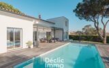 Maison à vendre à Bouliac — Vue nature — photo 15