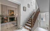 Maison à vendre à Bordeaux — Vue sur la ville — photo 12