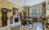 Maison à vendre à Bordeaux — Vue sur la ville — photo 8