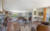 Maison à vendre à Latresne — Vue nature — photo 4
