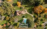 Maison à vendre à Latresne — Vue nature — photo 12