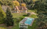 Maison à vendre à Latresne — Vue nature — photo 2