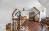 Maison à vendre à Latresne — Vue nature — photo 8