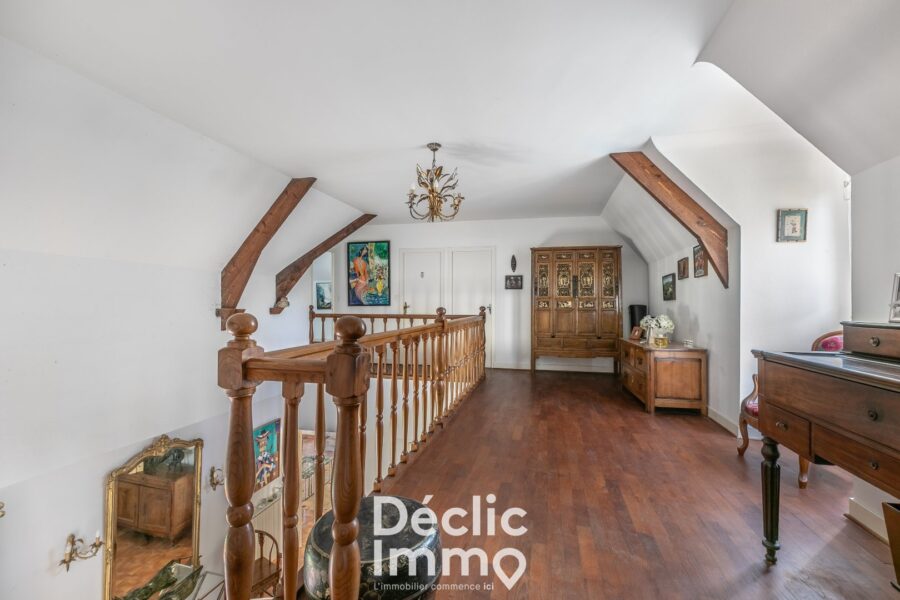 Maison à vendre à Latresne — Vue nature — photo 8