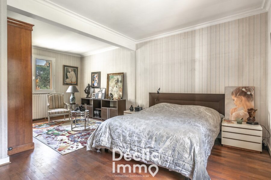 Maison à vendre à Latresne — Vue nature — photo 10