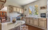 Maison à vendre à Latresne — Vue nature — photo 6