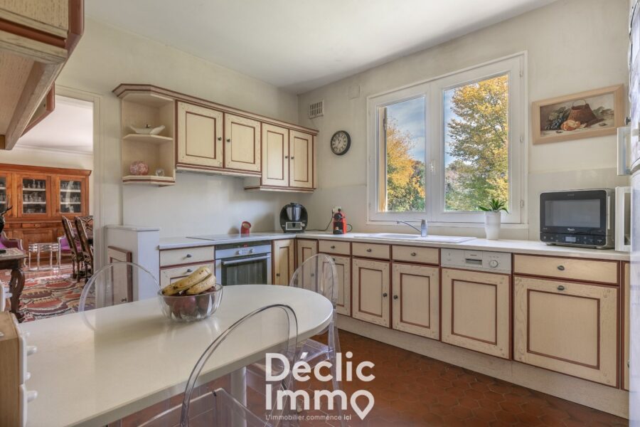 Maison à vendre à Latresne — Vue nature — photo 6