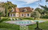 Maison à vendre à Latresne — Vue nature — photo 3