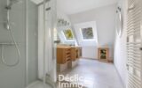 Maison à vendre à Latresne — Vue nature — photo 11