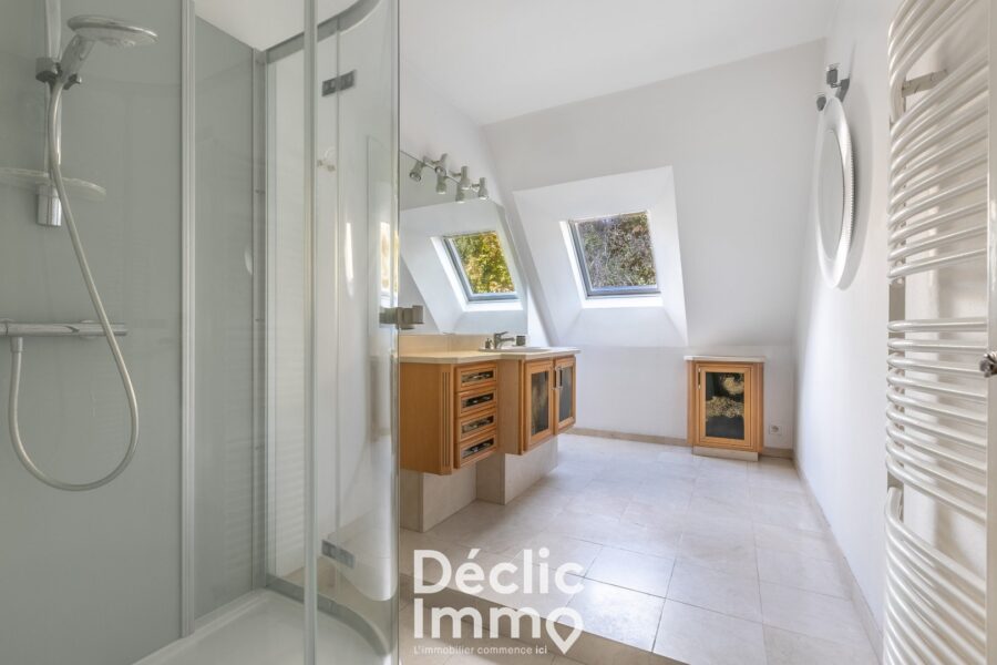 Maison à vendre à Latresne — Vue nature — photo 11