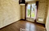 Maison à vendre à Carignan-de-Bordeaux — Vue vignes — photo 11