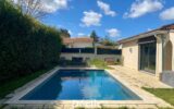 Maison à vendre à Sadirac — Vue dégagée — photo 2