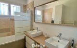 Maison à vendre à Sadirac — Vue dégagée — photo 10