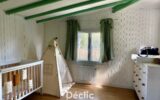 Maison à vendre à Sadirac — Vue dégagée — photo 9