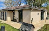 Maison à vendre à Sadirac — Vue dégagée — photo 11