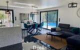 Maison à vendre à Sadirac — Vue dégagée — photo 3
