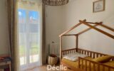 Maison à vendre à Sadirac — Vue dégagée — photo 8