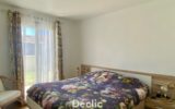 Maison à vendre à Sadirac — Vue dégagée — photo 7