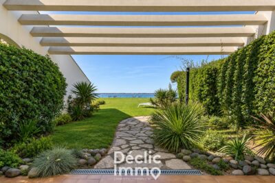 Appartement à vendre à Pyla-sur-Mer