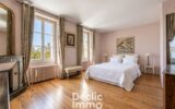 Maison à vendre à Carignan-de-Bordeaux — Vue nature — photo 12