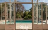 Maison à vendre à Carignan-de-Bordeaux — Vue nature — photo 10