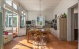 Maison à vendre à Carignan-de-Bordeaux — Vue nature — photo 8