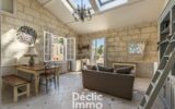 Maison à vendre à Carignan-de-Bordeaux — Vue nature — photo 17