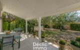 Maison à vendre à Latresne — Vue nature — photo 1