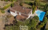 Maison à vendre à Latresne — Vue nature — photo 6