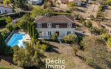 Maison à vendre à Latresne — Vue nature — photo 2